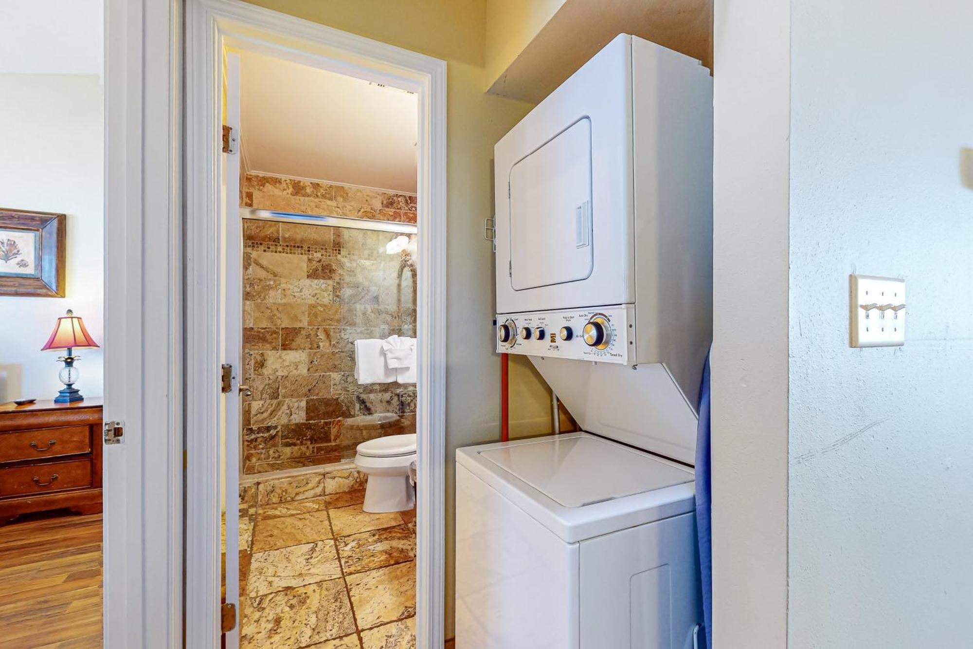 Bayview Beach Escape Pensacola Beach Bagian luar foto