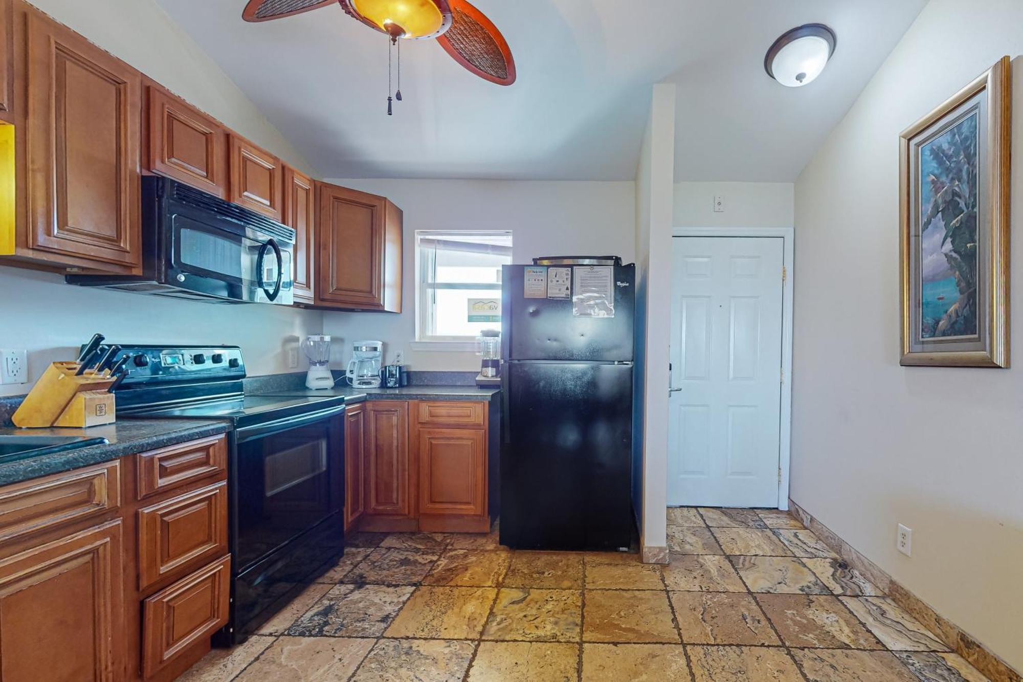 Bayview Beach Escape Pensacola Beach Bagian luar foto