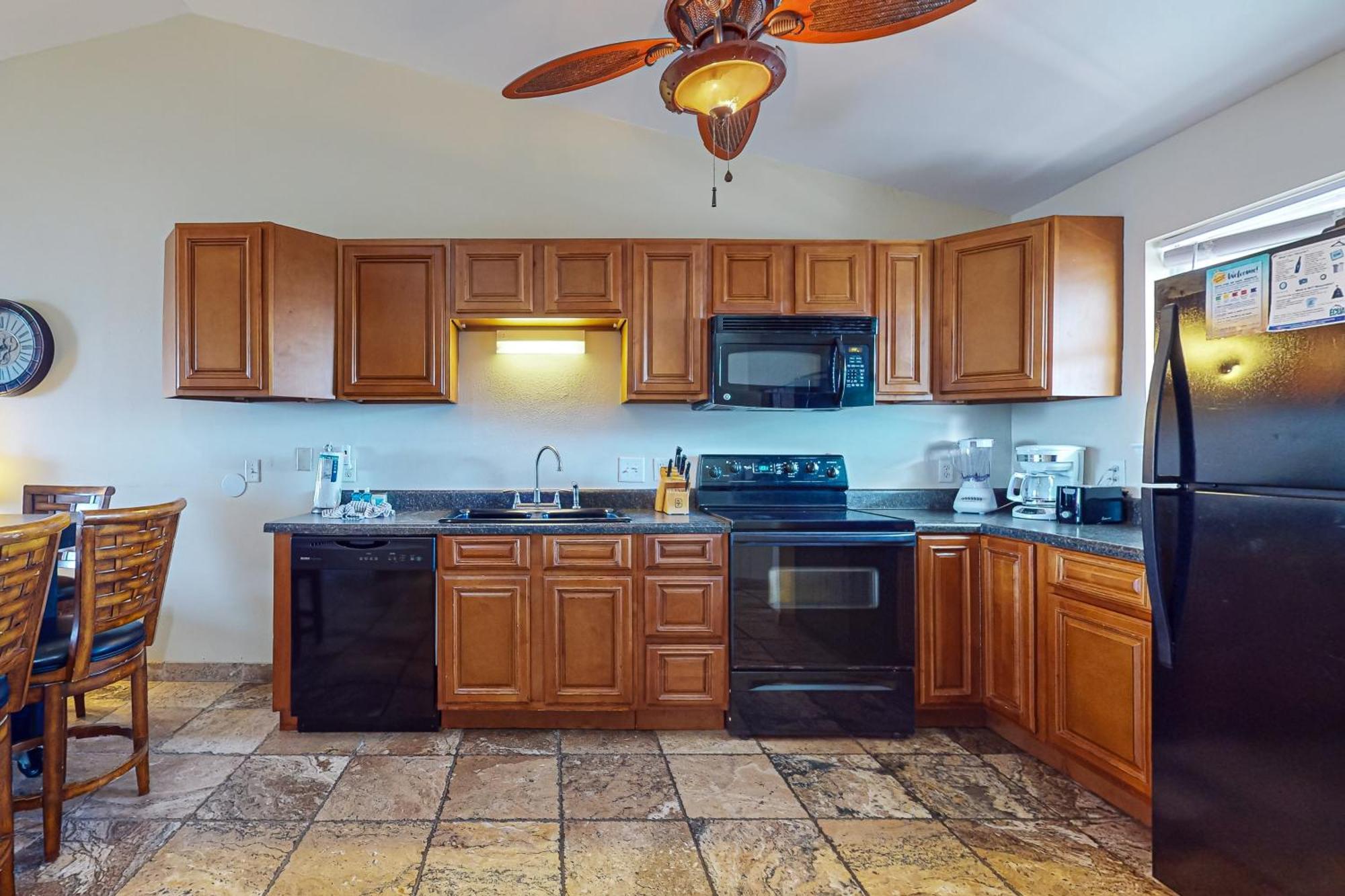 Bayview Beach Escape Pensacola Beach Bagian luar foto