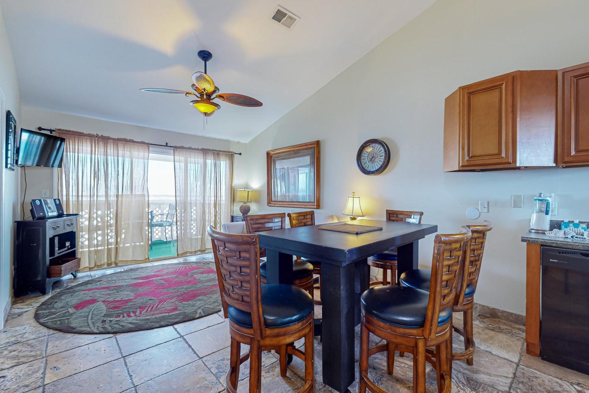 Bayview Beach Escape Pensacola Beach Bagian luar foto