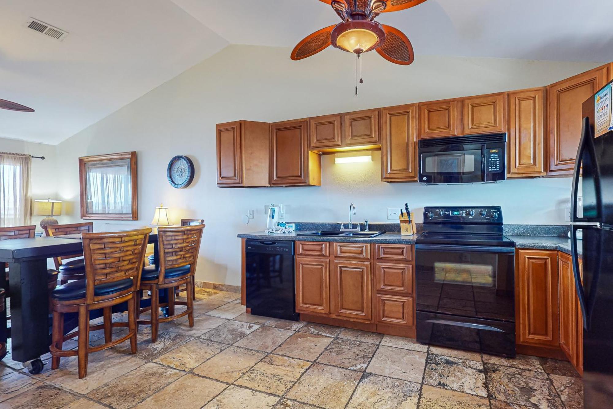 Bayview Beach Escape Pensacola Beach Bagian luar foto