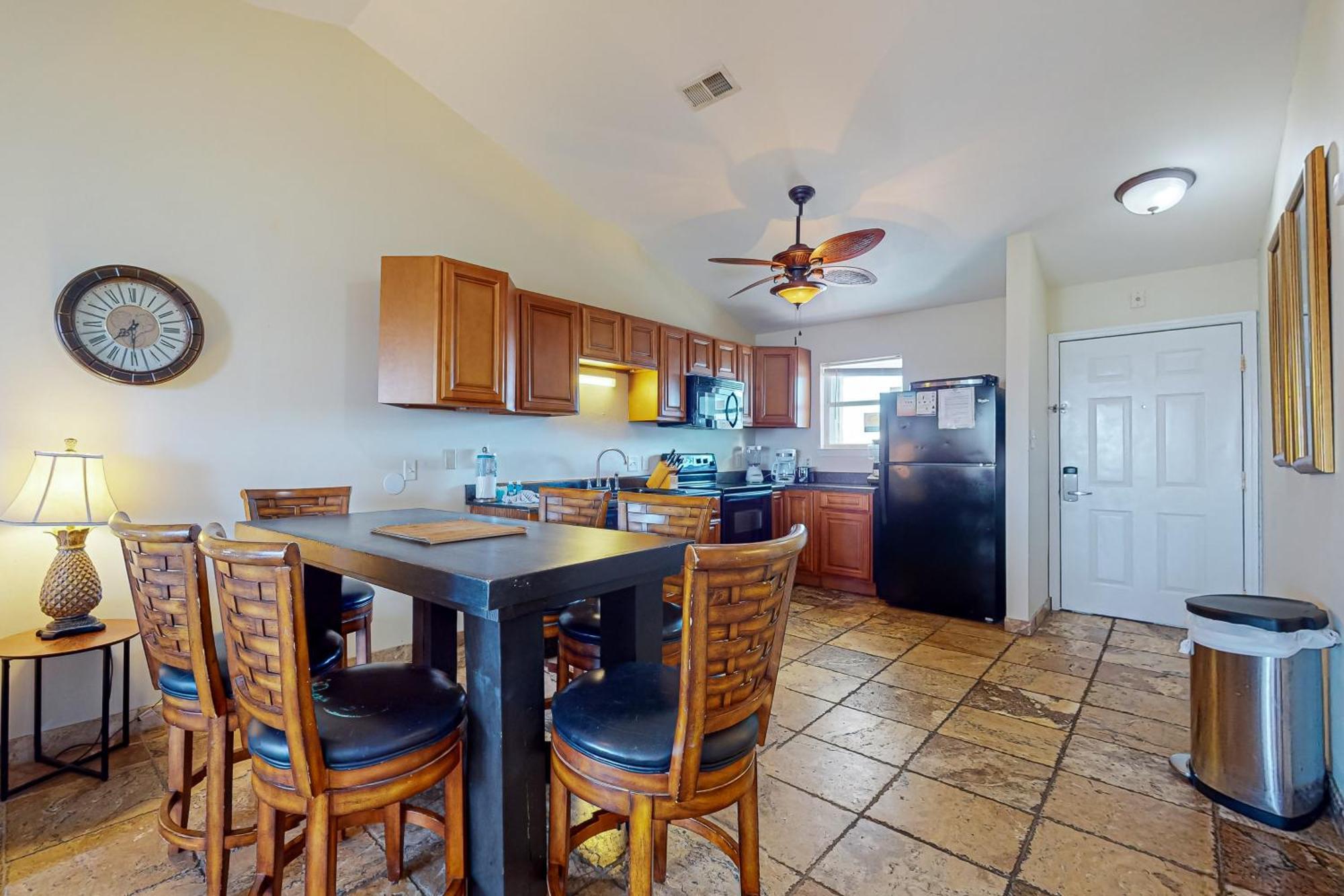 Bayview Beach Escape Pensacola Beach Bagian luar foto