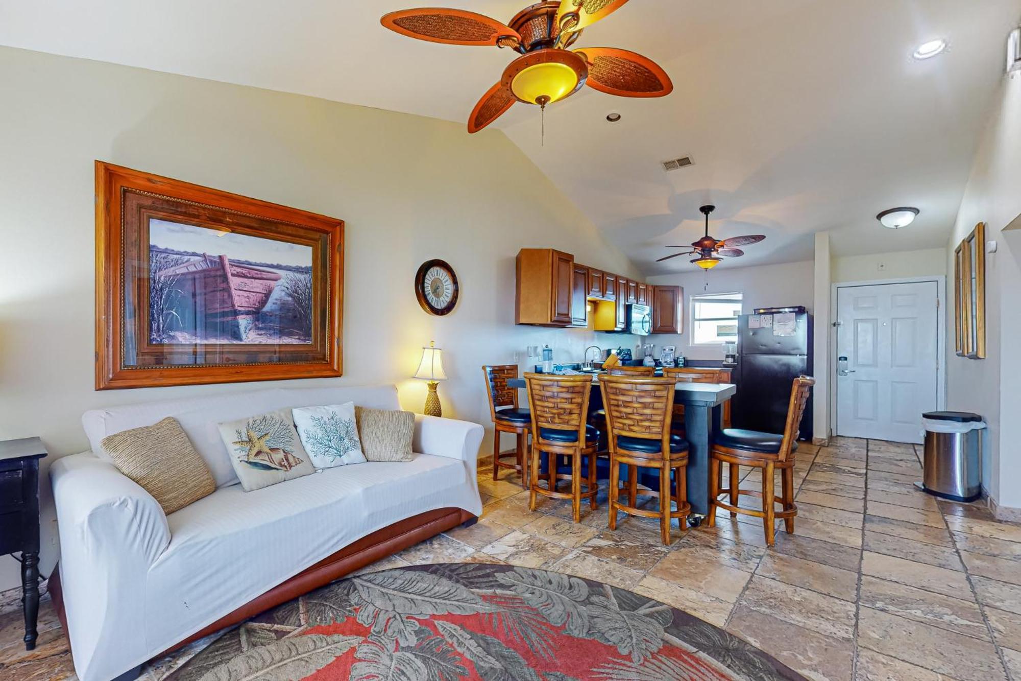 Bayview Beach Escape Pensacola Beach Bagian luar foto