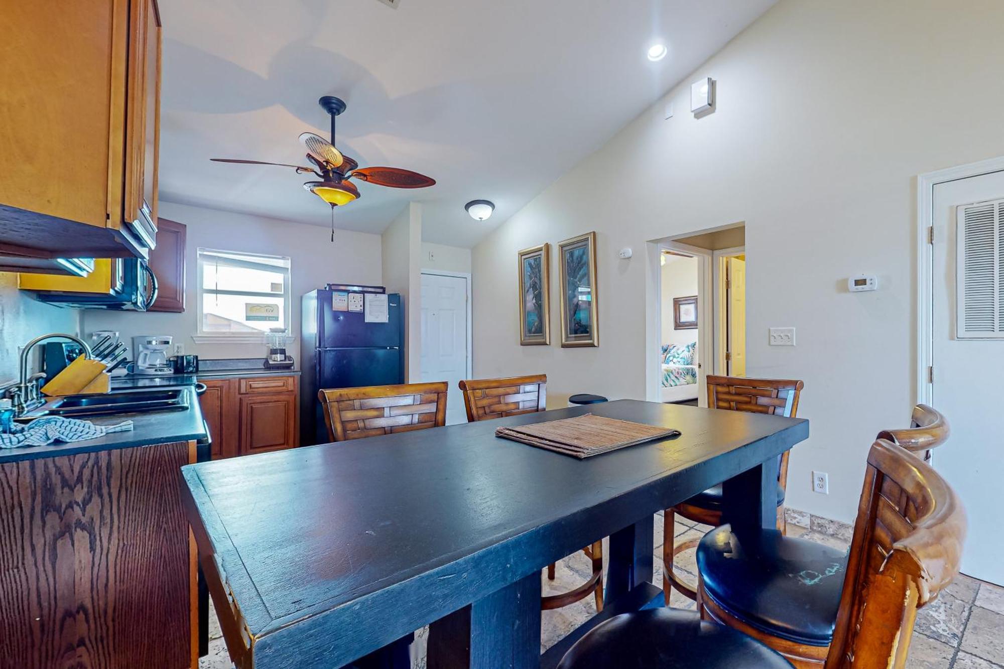Bayview Beach Escape Pensacola Beach Bagian luar foto