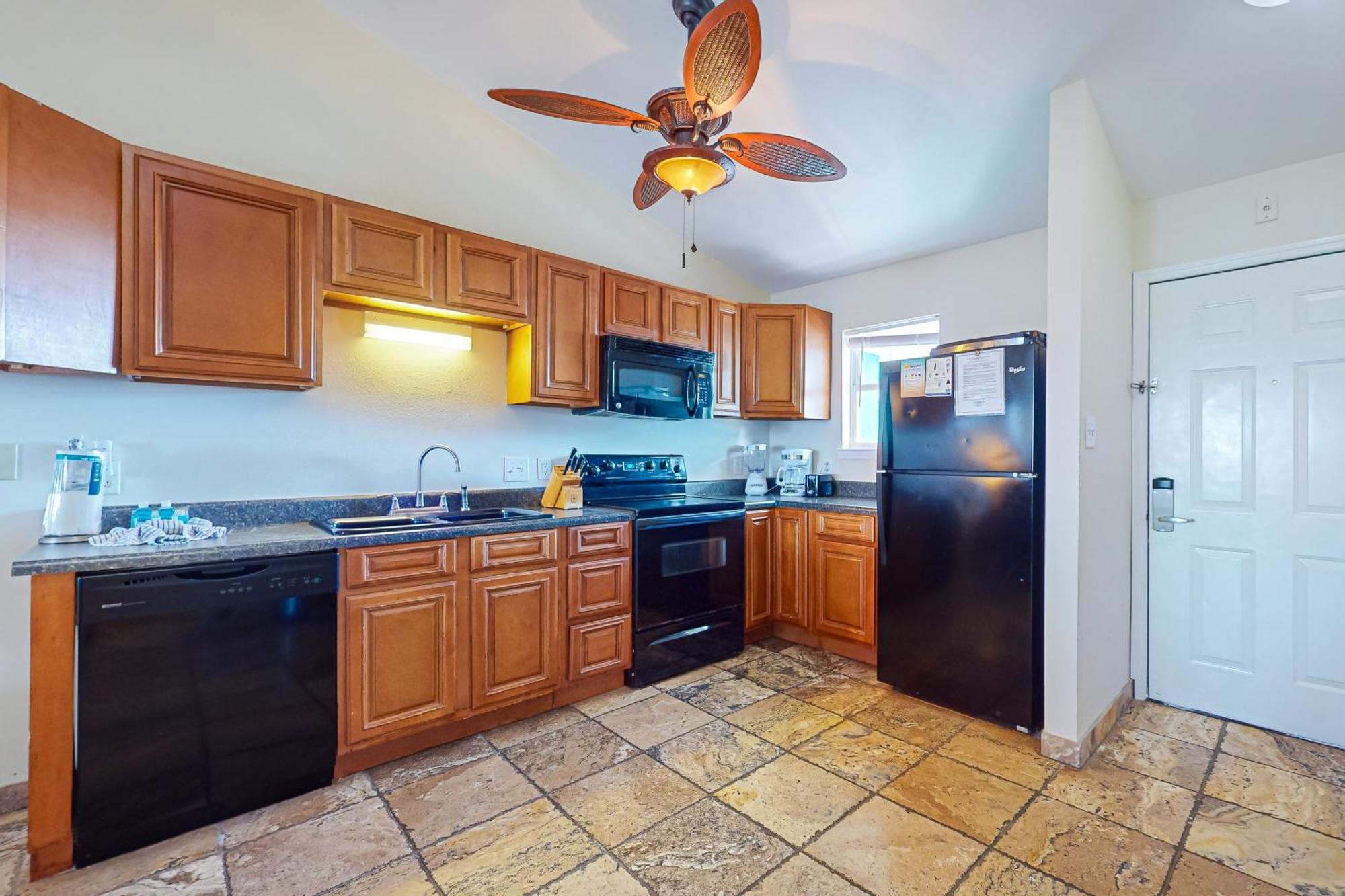 Bayview Beach Escape Pensacola Beach Bagian luar foto