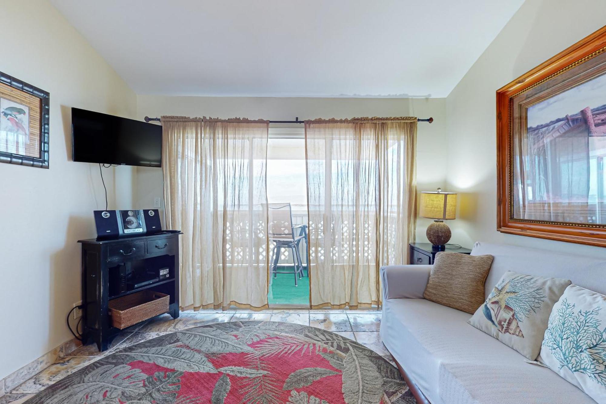 Bayview Beach Escape Pensacola Beach Bagian luar foto